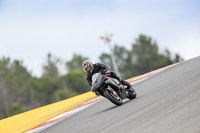 may-2019;motorbikes;no-limits;peter-wileman-photography;portimao;portugal;trackday-digital-images